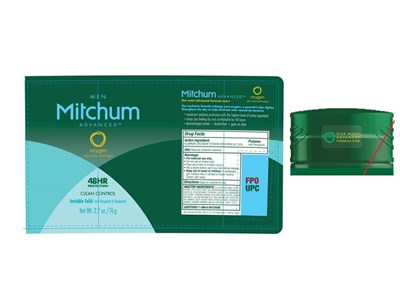 Label (Mens Clean Control   Final)